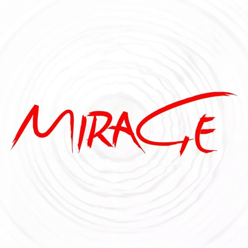 Mirage Band Jo | فرقة ميراج’s avatar