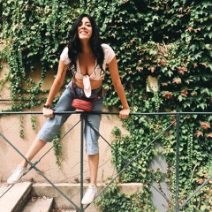 Emna B