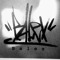 Balex
