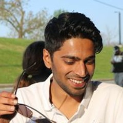 Ganesh Shetty