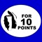 For10Points