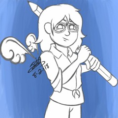 Tenchiko