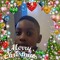 Sherna