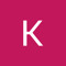 karenbdsc