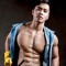 Minh Nguyễn