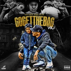 Go Get The Bag