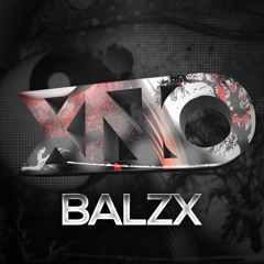 balzxyt