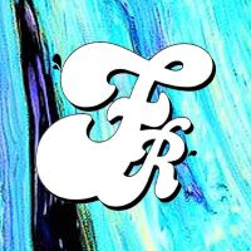 Frice Recordings’s avatar