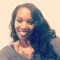 StylesBy Chelle