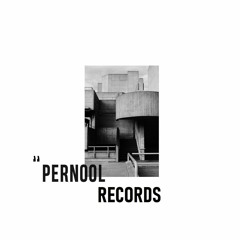 pernoolrecords