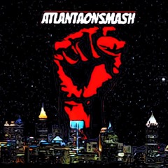 AtlantaOnSmash Mixtapes