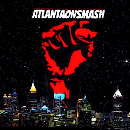 AtlantaOnSmash Mixtapes’s avatar