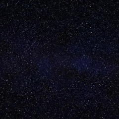 Krysanth