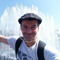 mr.alex.orl