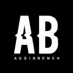 audiobench