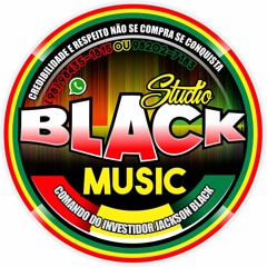 STUDIO BLACK MUSIC