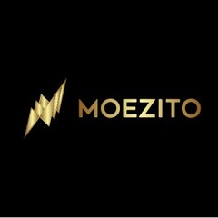 Moezito_Official