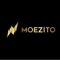 Moezito_Official