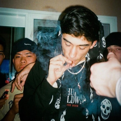 Spend It All Again (ft. Jay Boy)