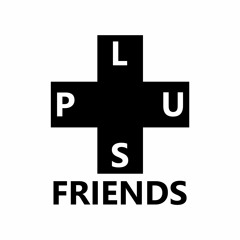 +friends