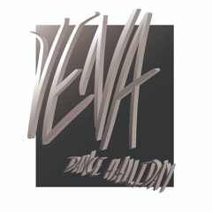Vena
