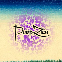 PurpZen
