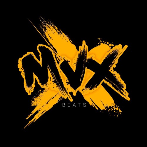 MVX BEATS’s avatar