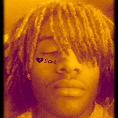 XXXLUNACY