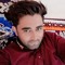 Zulfi