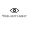 Well Kept Secret