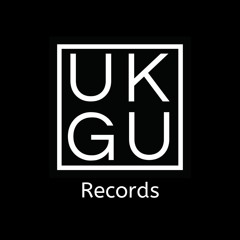 UKGURecords