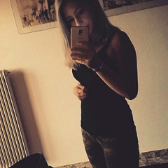 pauline.knoedl