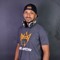 Dj Mayk