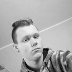 Dawid Swidnicki