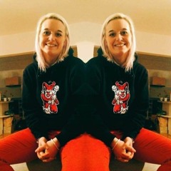 Mišalka Štětková