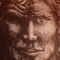 Van Curly