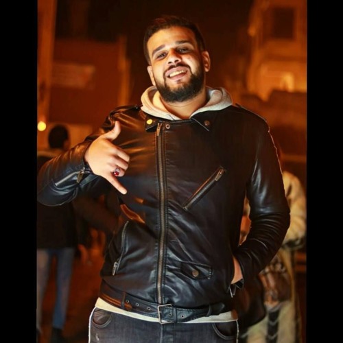 ريمكس حمزة نمرة و عصام صاصا __ رياح الحياة و لماذا قلبي نبضو قل __ توزيع ايسو برودكشن(MP3_160K).mp3