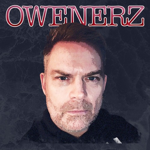 Owenerz’s avatar