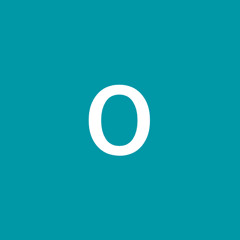 omarhazem513