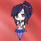 sekai shio