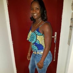 missjovial97