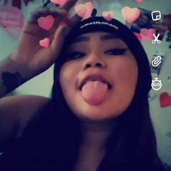 liyah_weekz420
