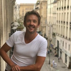 Antinoë_paris