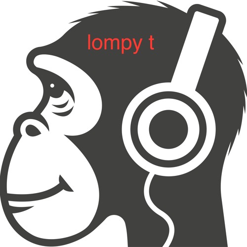 lompyt’s avatar