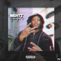 NightzOfficial