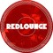 redlounge.tv