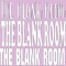 The Blank Room