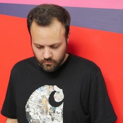 Álvaro de Felipe