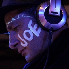 joe joedj