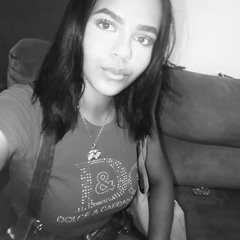 😊